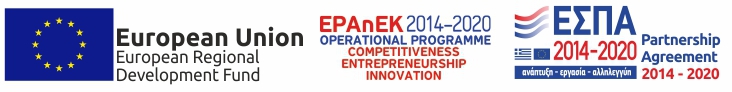 ESPA Logo