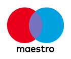 maestro-cz