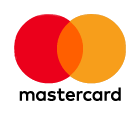mastercard_normal-cz